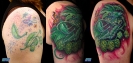 cover up tattoos_infinity hops coverup