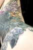 Sedona's Feathers and Flowers Fix/Cover-up._1